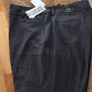 Women’s pants